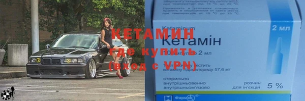 a pvp Няндома