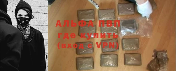 a pvp Няндома