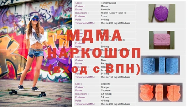 мескалин Нязепетровск