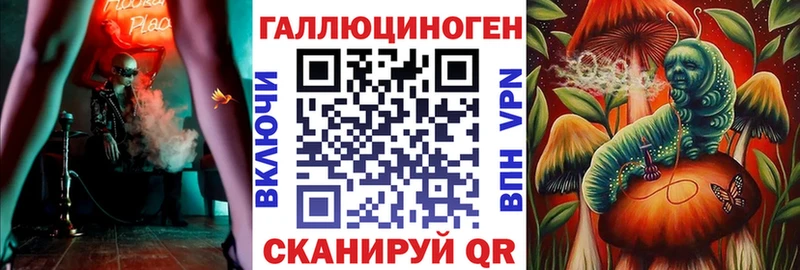 kraken ссылки  Уржум  Псилоцибиновые грибы Psilocybine cubensis 